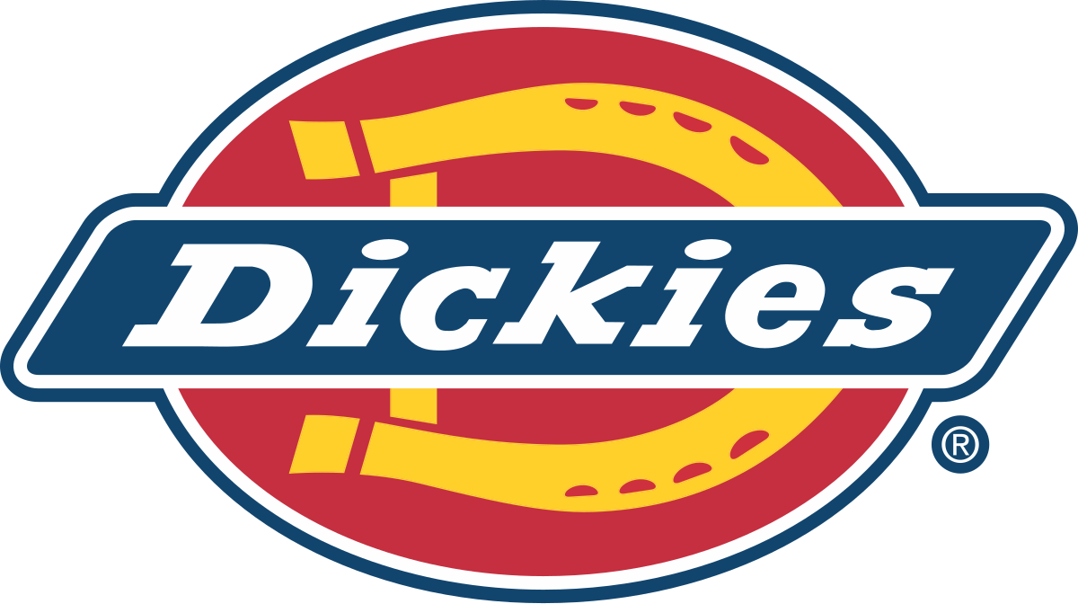 dickies.co.at